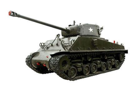 Tank Png Image Armored Tank Transparent PNG Image