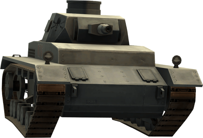 Tank Png Image Armored Tank Transparent PNG Image