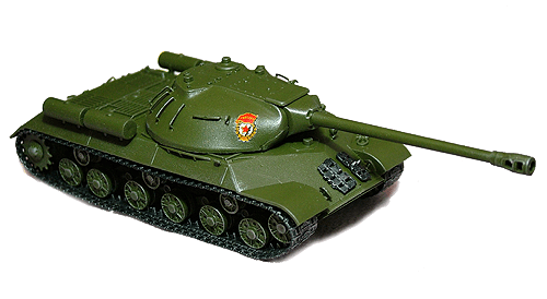 Is3 Tank Png Image Armored Tank Transparent PNG Image