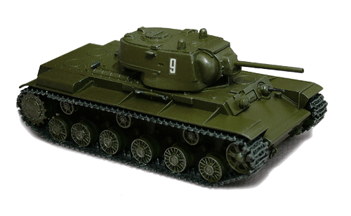 Tank Png Image Armored Tank Transparent PNG Image