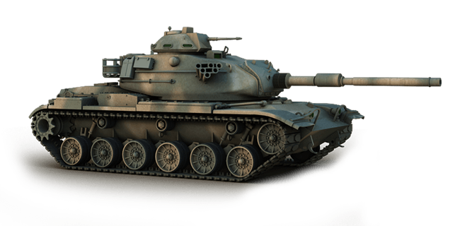 Tank Png Image Armored Tank Transparent PNG Image