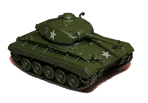 Tank Png Image Armored Tank Transparent PNG Image