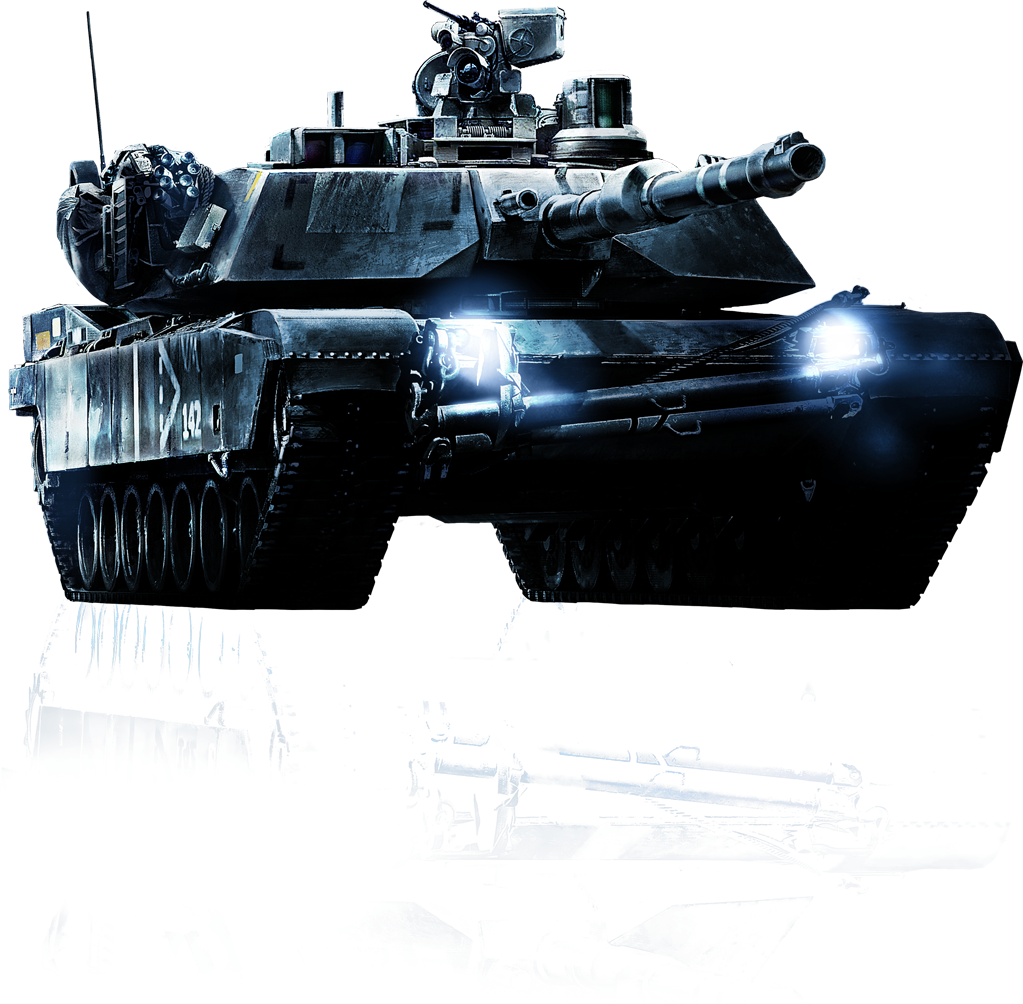 Battlefield Weapon Tank PNG Free Photo Transparent PNG Image