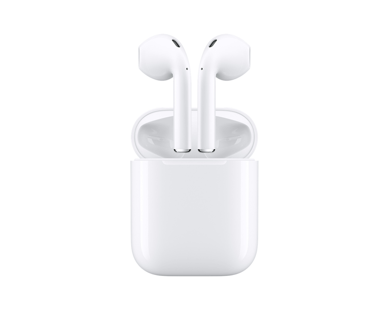 Bathroom Airpods Tap Headphones Air Accessory Macbook Transparent PNG Image