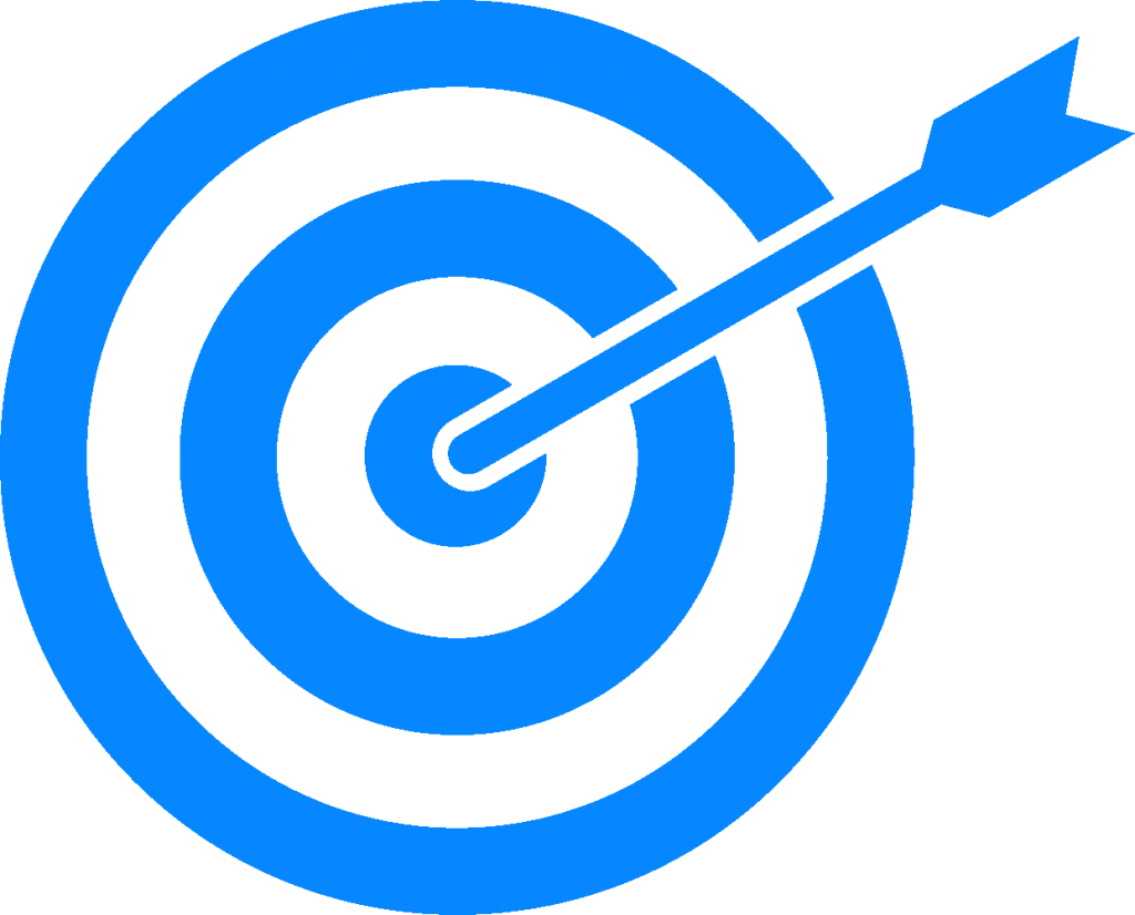 Target High-Quality Png Transparent PNG Image