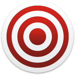 Target Download Png Transparent PNG Image