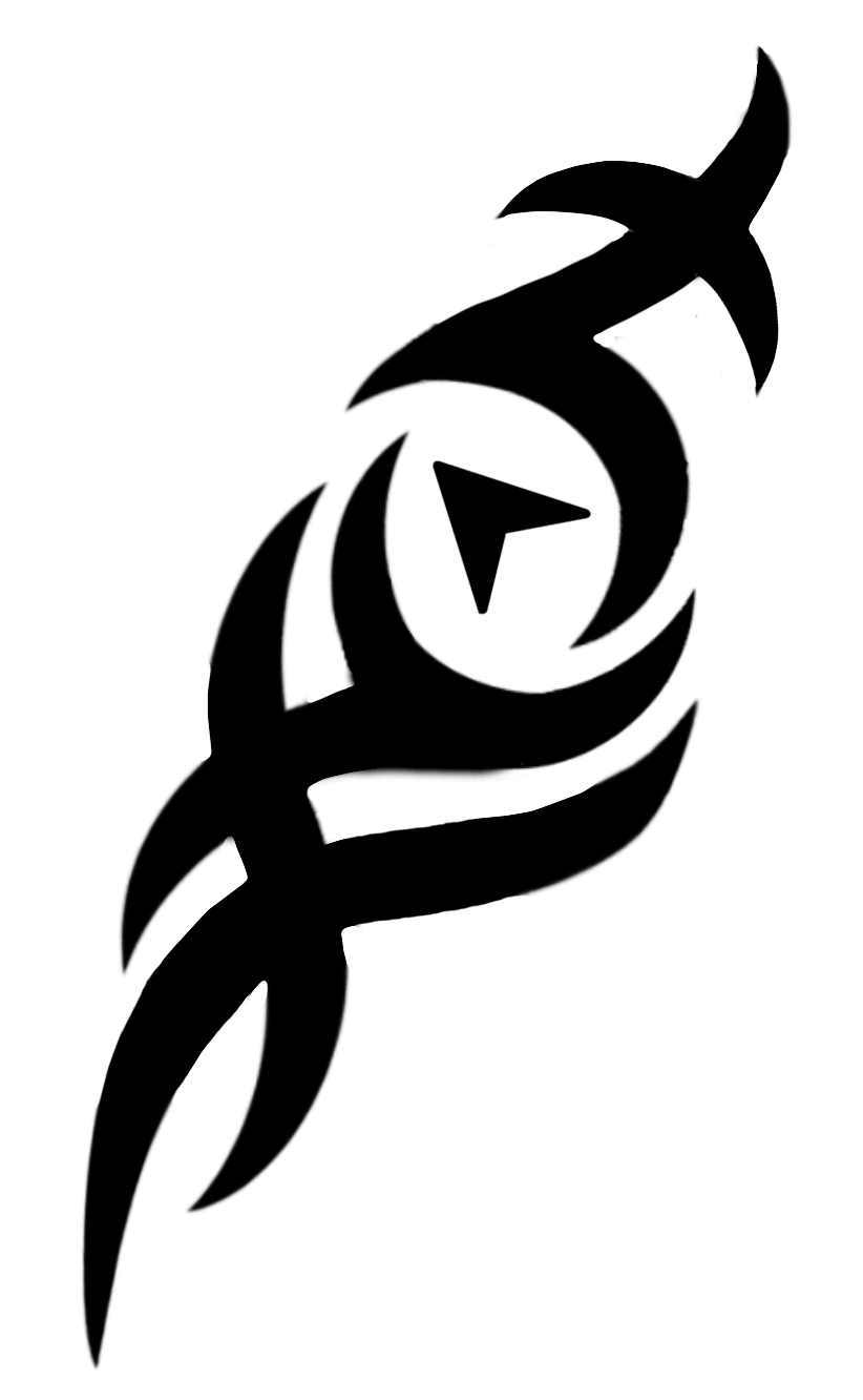 Tattoo PNG Download Free Transparent PNG Image