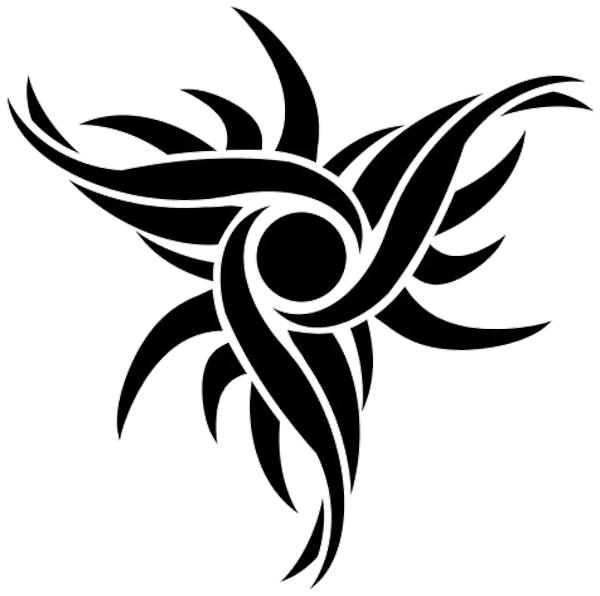 Tattoo Designs Png Clipart Transparent PNG Image