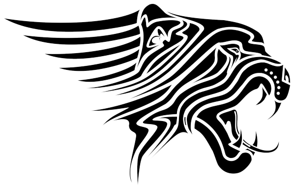 Tattoo Designs Png Picture Transparent PNG Image