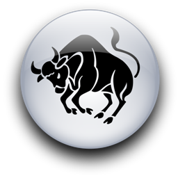 Taurus Png Clipart Transparent PNG Image