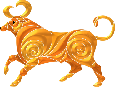 Taurus Png Pic Transparent PNG Image