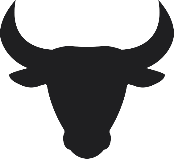 Taurus Png Picture Transparent PNG Image