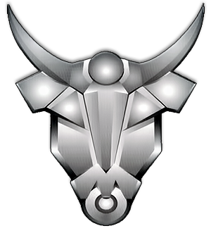 Taurus Picture Transparent PNG Image