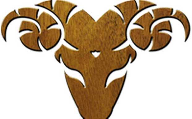 Taurus Png Hd Transparent PNG Image