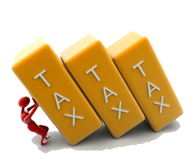 Tax Free Download Png Transparent PNG Image