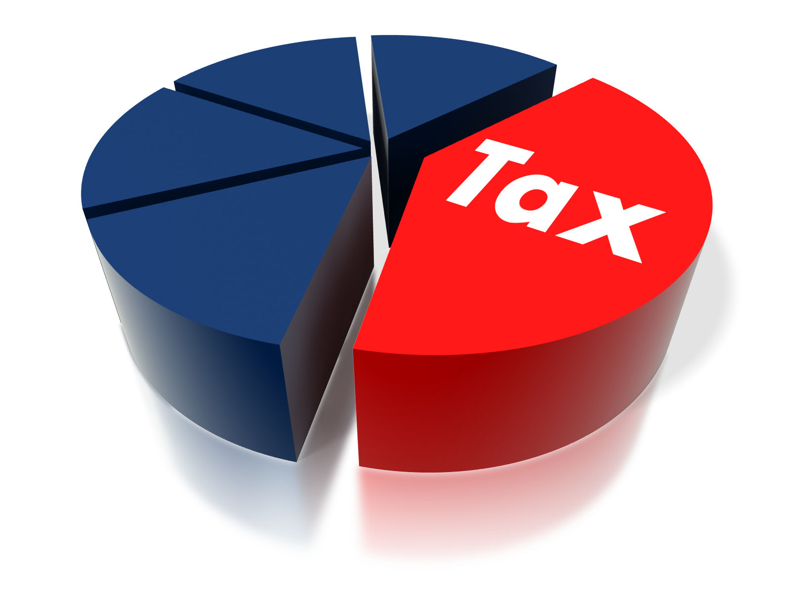 Brand Tax Day Faridabad Free Clipart HQ Transparent PNG Image