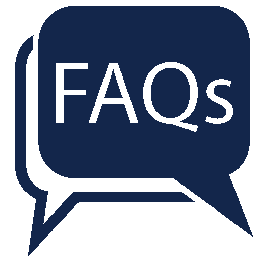 Status Text Faq Tax Logo Filing Transparent PNG Image