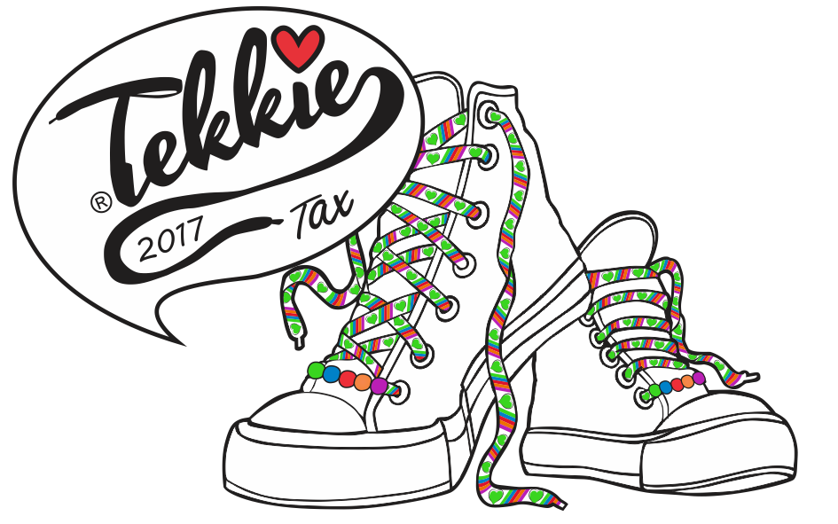 Tax Charitable Shoe Organization Tekkie Footwear Transparent PNG Image