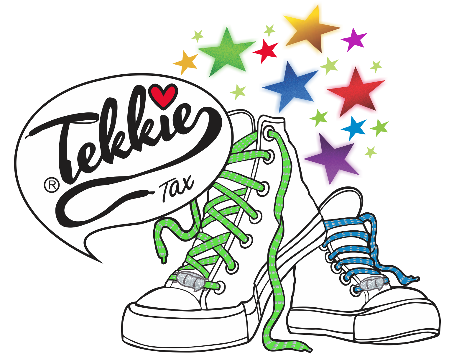 Shoe Tekkie Tax Day Footwear PNG File HD Transparent PNG Image