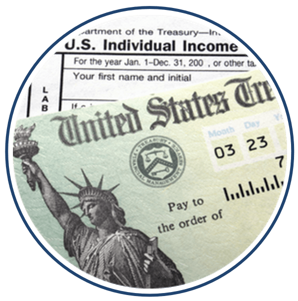 Refund Return Snout Tax Label Free Download PNG HQ Transparent PNG Image