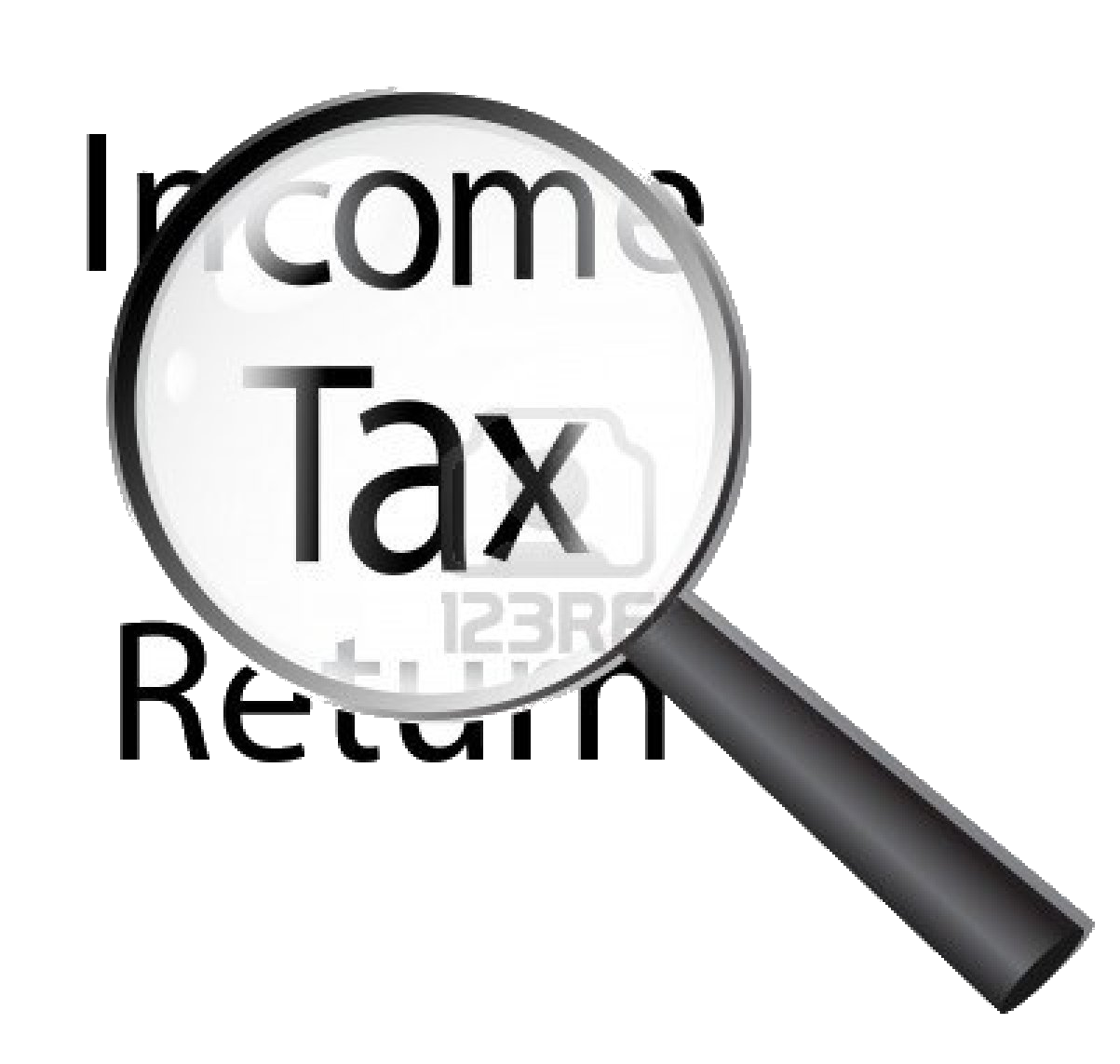 Service Revenue Text Tax Internal Income Line Transparent PNG Image