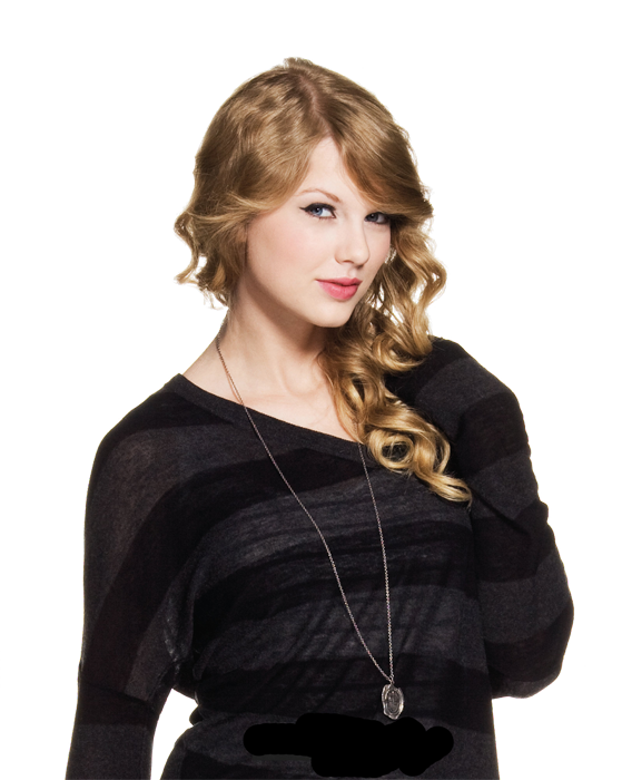 Taylor Swift Free Download Png Transparent PNG Image