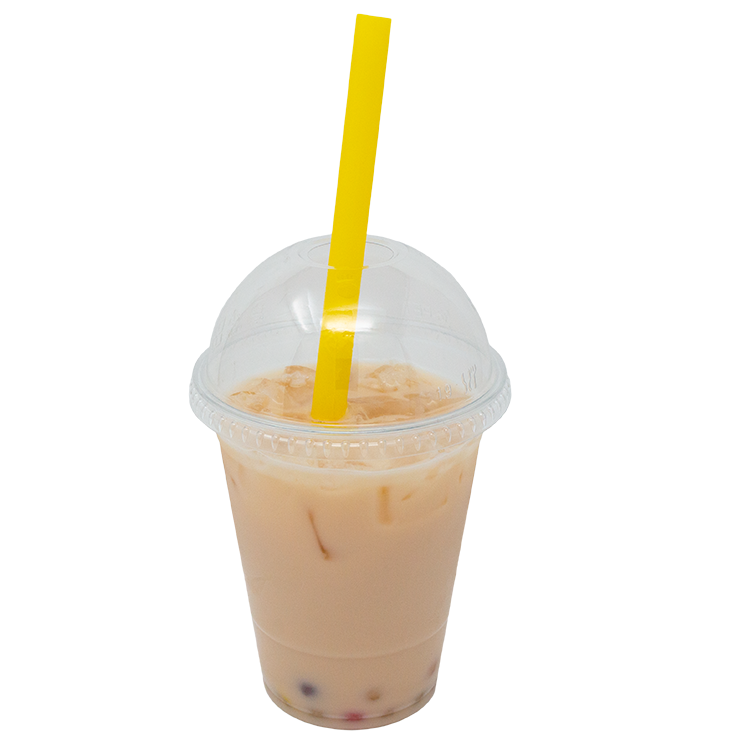 Tea Bubble PNG Image High Quality Transparent PNG Image