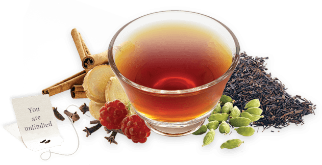 Tea Free Download Png Transparent PNG Image