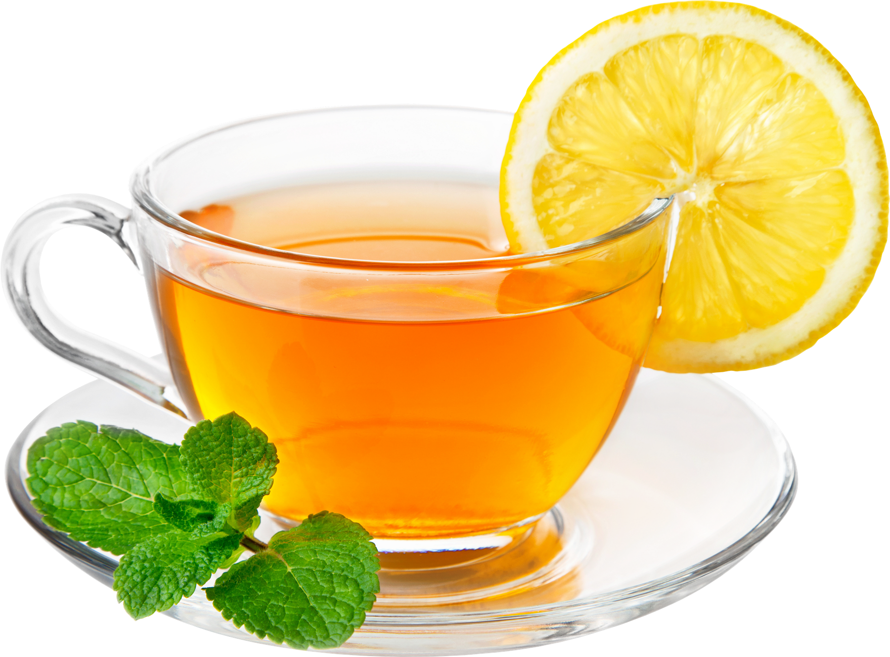 Tea Transparent Image Transparent PNG Image