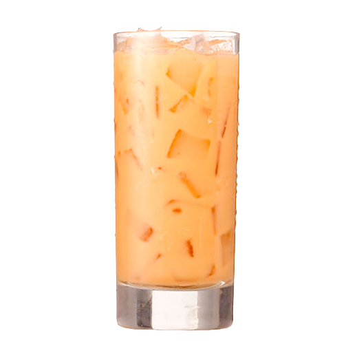 Iced Tea Image Transparent PNG Image