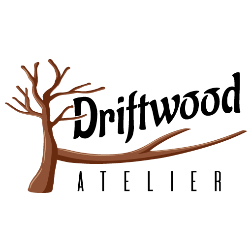 Room Driftwood Tea Artist Drift Wood Sculpture Transparent PNG Image