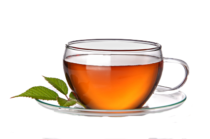 Tea Png Clipart Transparent PNG Image