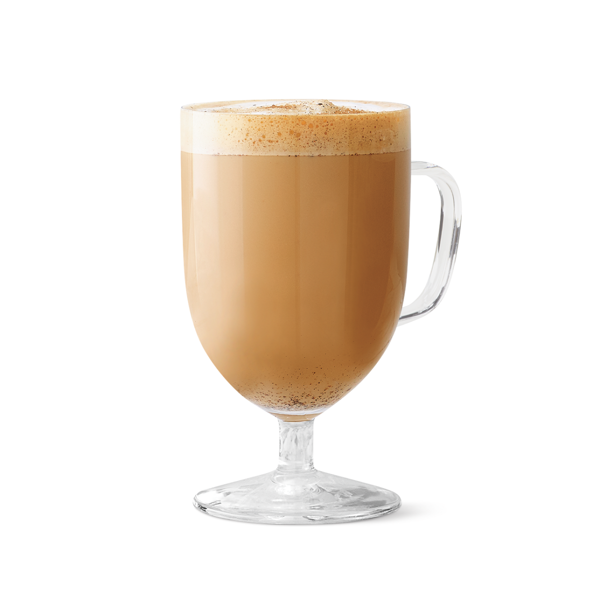 Macchiato Tea Coffee Cafe Latte PNG File HD Transparent PNG Image