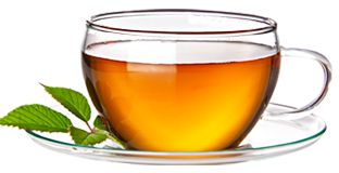 Tea Png Picture Transparent PNG Image