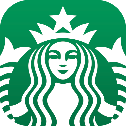 Tea Coffee Cafe Starbucks Logo PNG File HD Transparent PNG Image