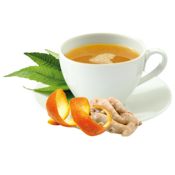 Tea Picture Transparent PNG Image