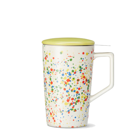 Tea Cup Photos Transparent PNG Image