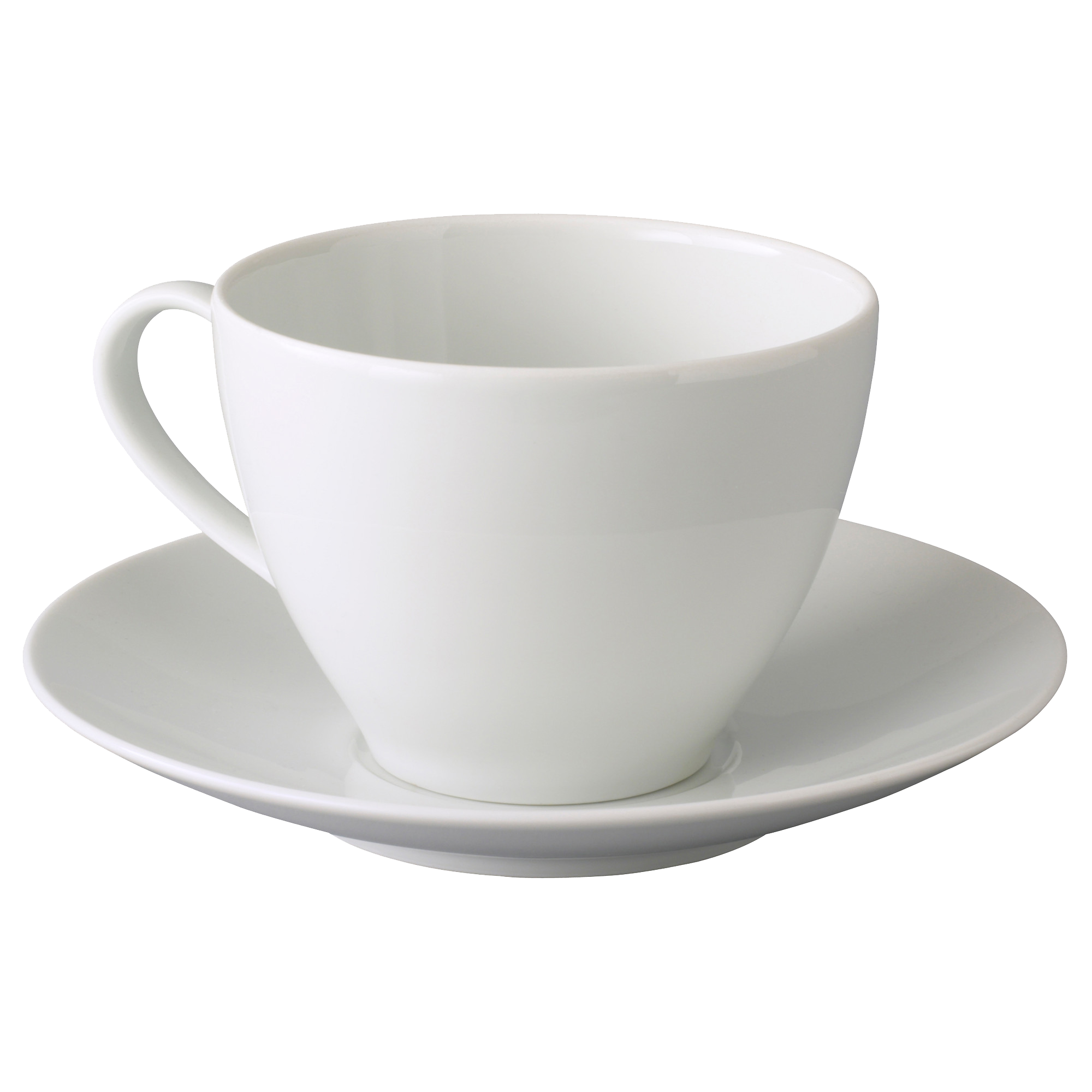 Tea Cup File Transparent PNG Image