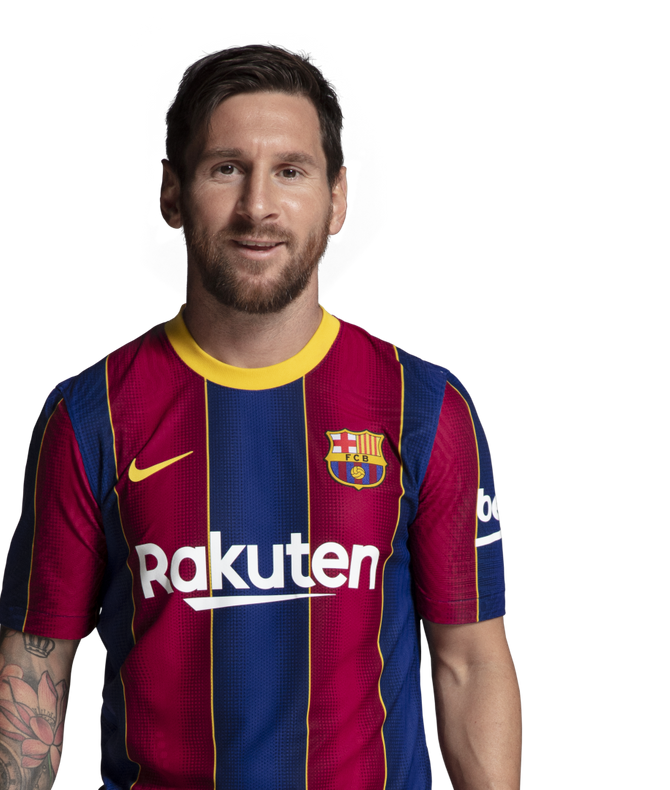 Fc Barcelona Free Download PNG HQ Transparent PNG Image