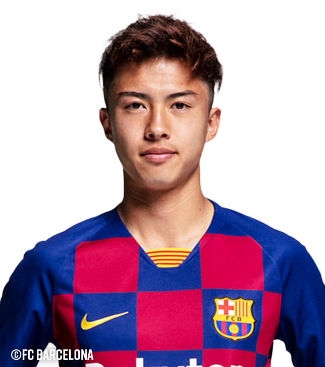 Fc Barcelona HQ Image Free Transparent PNG Image