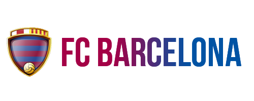 Picture Fc Barcelona HQ Image Free Transparent PNG Image