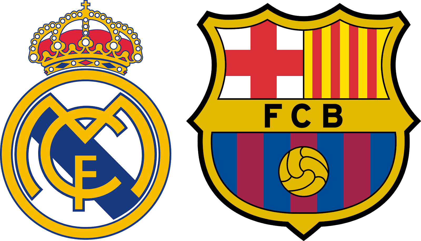 Picture Fc Barcelona Free HQ Image Transparent PNG Image