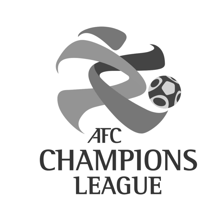 Teams Afc Free Clipart HQ Transparent PNG Image