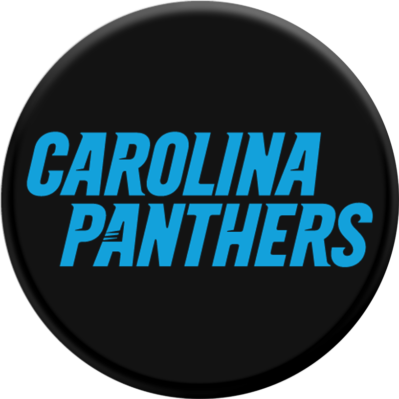 Photos Panthers Carolina Download HD Transparent PNG Image