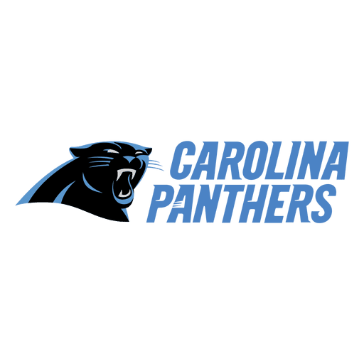 Panthers Carolina HD Image Free Transparent PNG Image