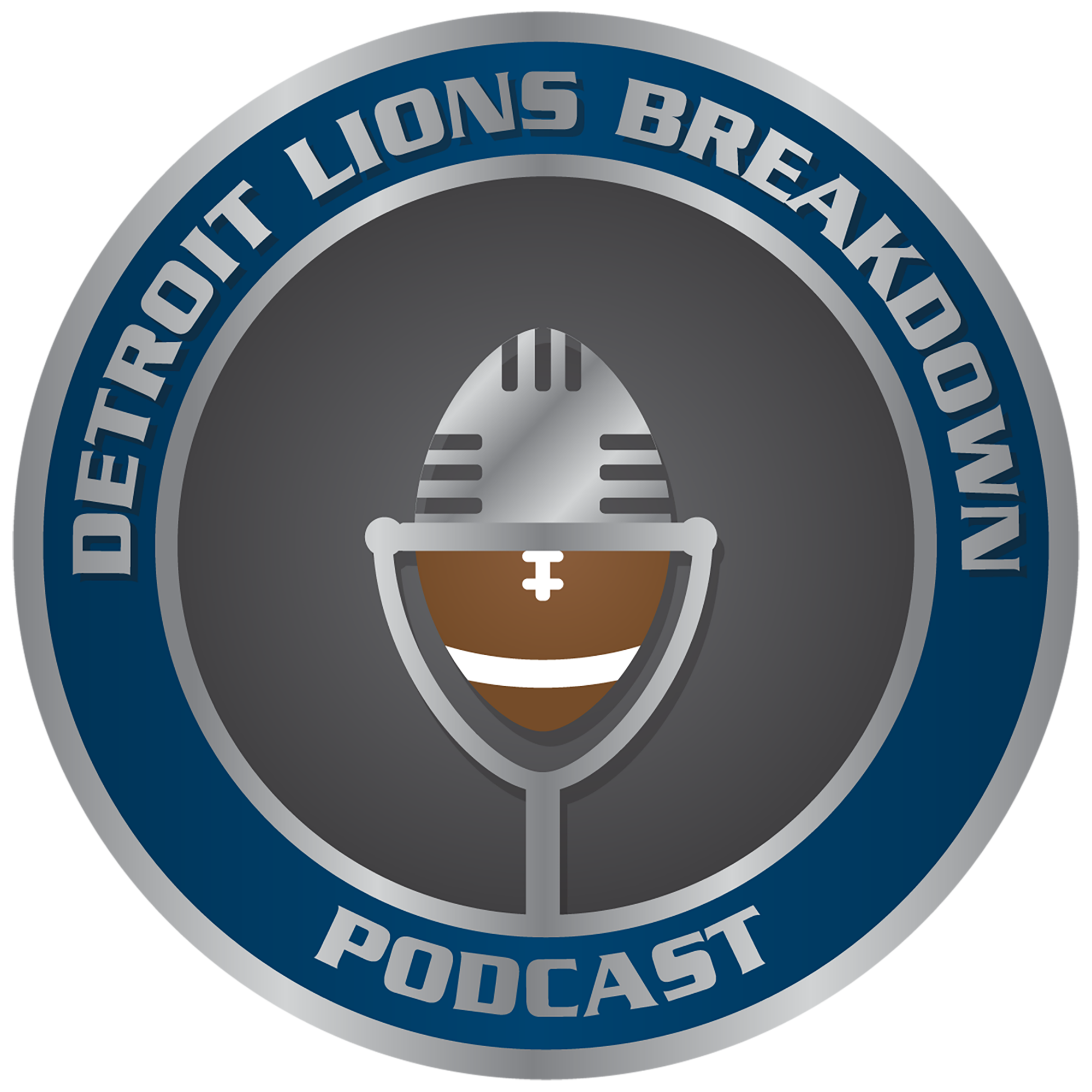 Lions Detroit Download Free Image Transparent PNG Image