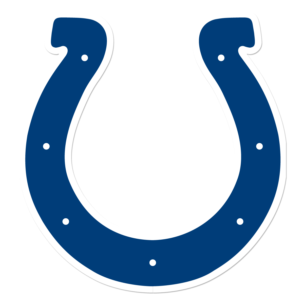 Indianapolis Colts Free Photo Transparent PNG Image