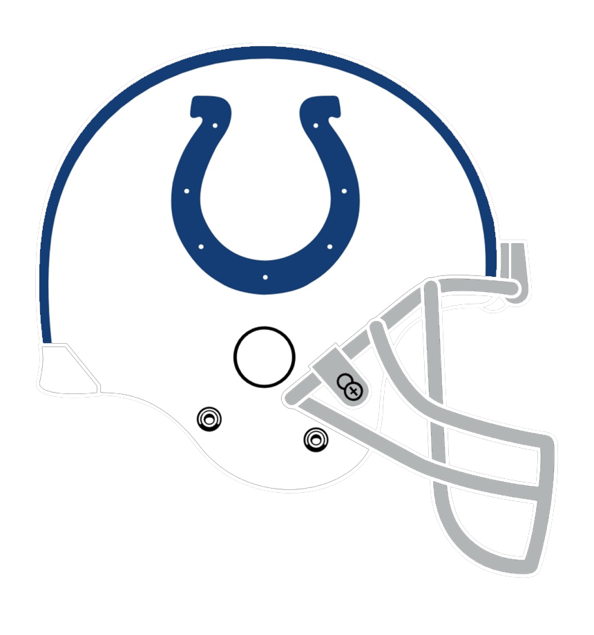 Photos Indianapolis Colts Free Download PNG HQ Transparent PNG Image