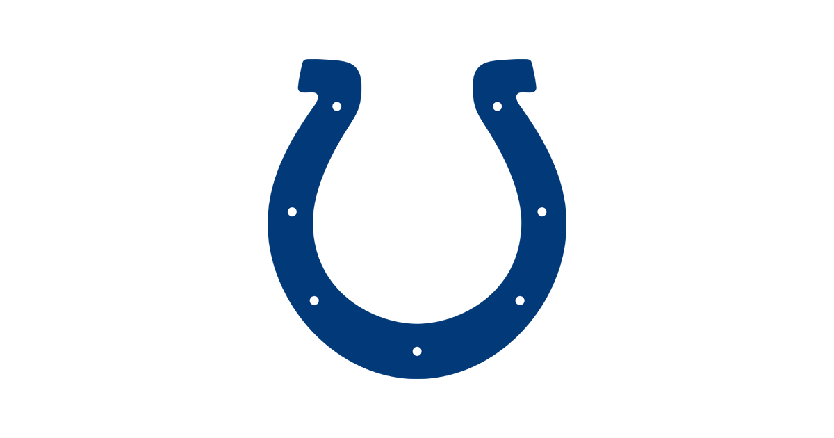 Pic Indianapolis Colts HD Image Free Transparent PNG Image