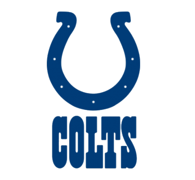 Indianapolis Colts Download Free Image Transparent PNG Image